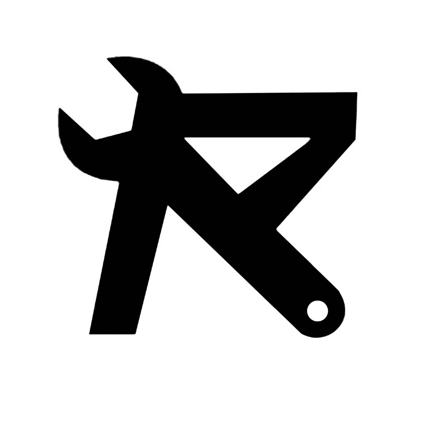 Rehobot