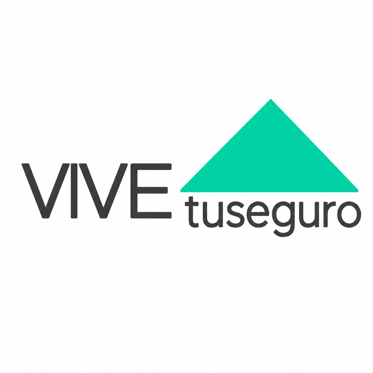 ViveTusSeguros
